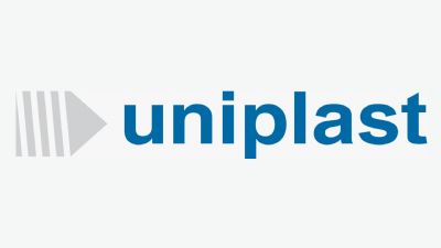 UNIPLAST